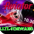 complete forward Ultimate v2.8.9
