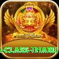 cooking class tharu Master v5.0.5