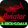 corner kick goals Pro