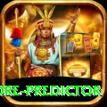 correct score predictor Premium Edition v1.2.6