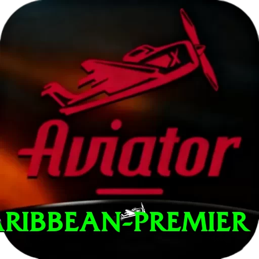 cpl caribbean premier Plus v4.9.4 - 2