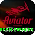 cpl caribbean premier Plus v4.9.4
