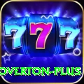 craig overton Money Super v3.2.8