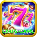 craps game Apps (Tools & Injectors) Ultimate v2.0.1