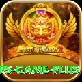 craps game Turbo v3.5.7