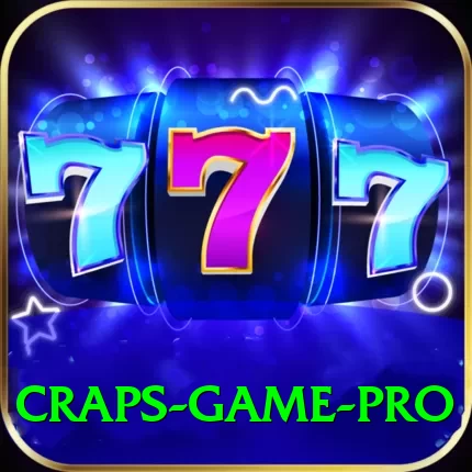 craps game APK Premium v4.6.4 - 2