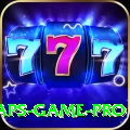 craps game APK Premium v4.6.4