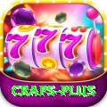 craps Plus - Daily Bonus