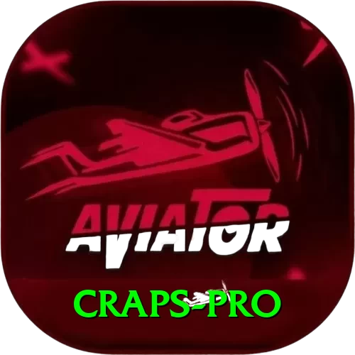 craps - Supreme Edition v4.8.9 - 2