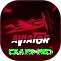 craps - Supreme Edition v4.8.9