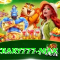crary777 App King v3.5.8
