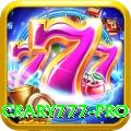 crary777 Gold v2.2.6