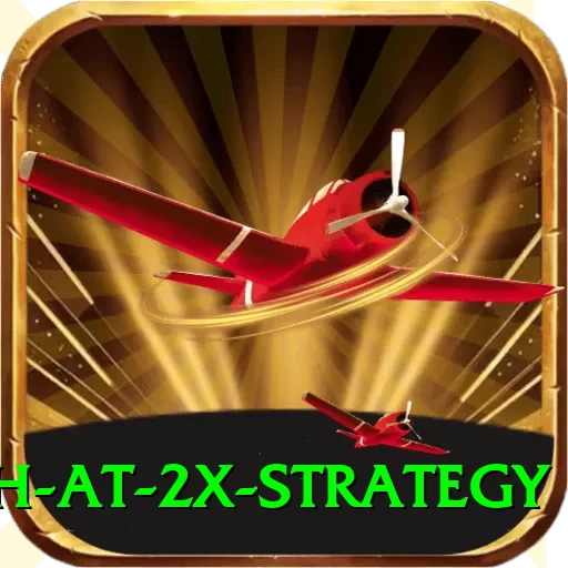 crash at 2x strategy Turbo v2.8.7 - 2