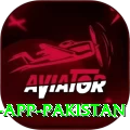 crash betting app pakistan Elite Pro v3.4.6