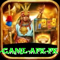 crash game apk pk Master v4.8.4