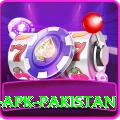 crash game real money apk pakistan Master Pro v5.6.0