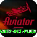 crash7 bet Master v4.4.0
