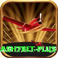 crash7bet Games (Casino & Earning) Plus v5.4.5