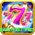 crash7bet Pro v3.9.1