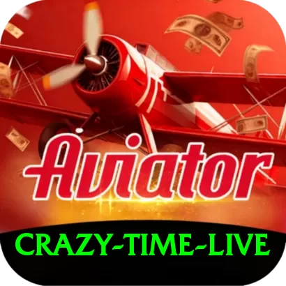 crazy time live Deluxe Pro v2.7.1 - 2