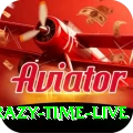 crazy time live Deluxe Pro v2.7.1