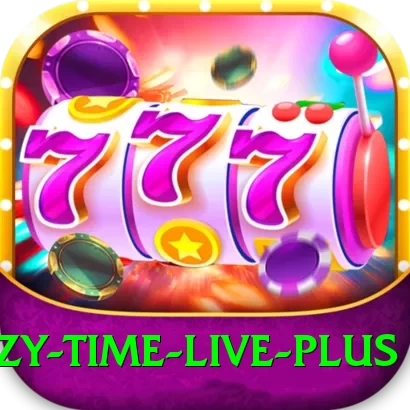 crazy time live App Super v4.1.2 - 2