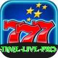 crazy time live Pro v2.3.7