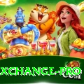 crex cricket exchange Extreme - Free Download