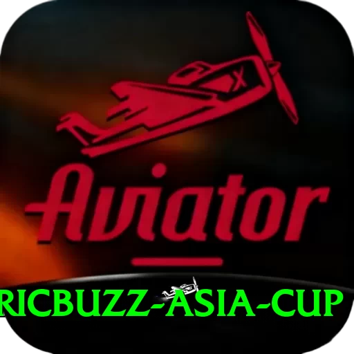 cricbuzz asia cup Plus v4.2.9 - 2
