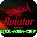 cricbuzz asia cup Plus v4.2.9
