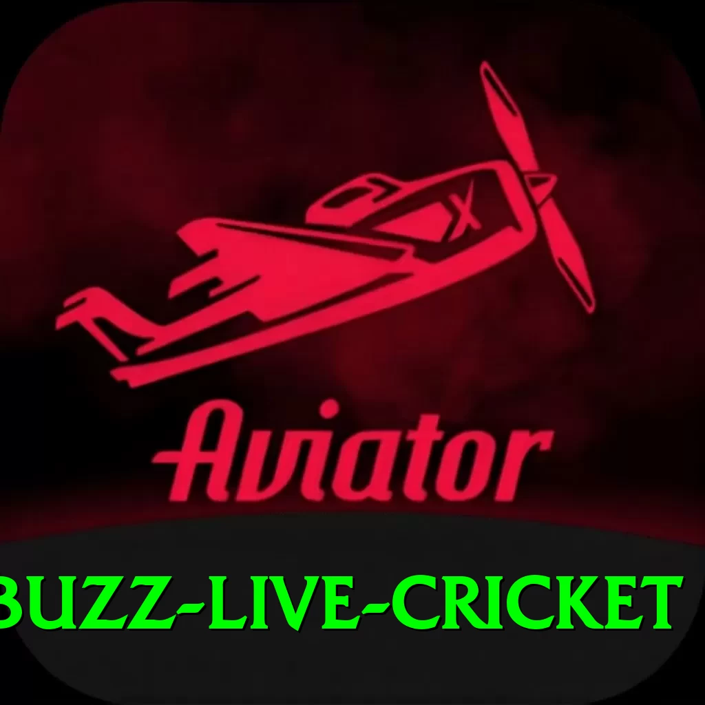 cricbuzz live cricket Apps (Tools & Injectors) Deluxe v1.6.5 - 2