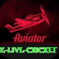 cricbuzz live cricket Apps (Tools & Injectors) Deluxe v1.6.5