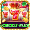 cricbuzz live cricket Gaming Legend