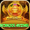 cricbuzz score Games (Casino & Earning) Ultimate v5.1.5