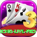 crichd live Casino Official v2.4.4