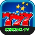 crichd tv VIP v4.1.4