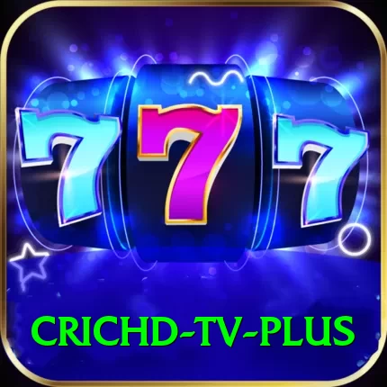crichd tv Prime Pakistan - 2