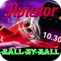cricinfo ball by ball Elite Pro v4.8.5