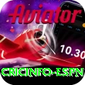 cricinfo espn Deluxe Pro v3.1.7