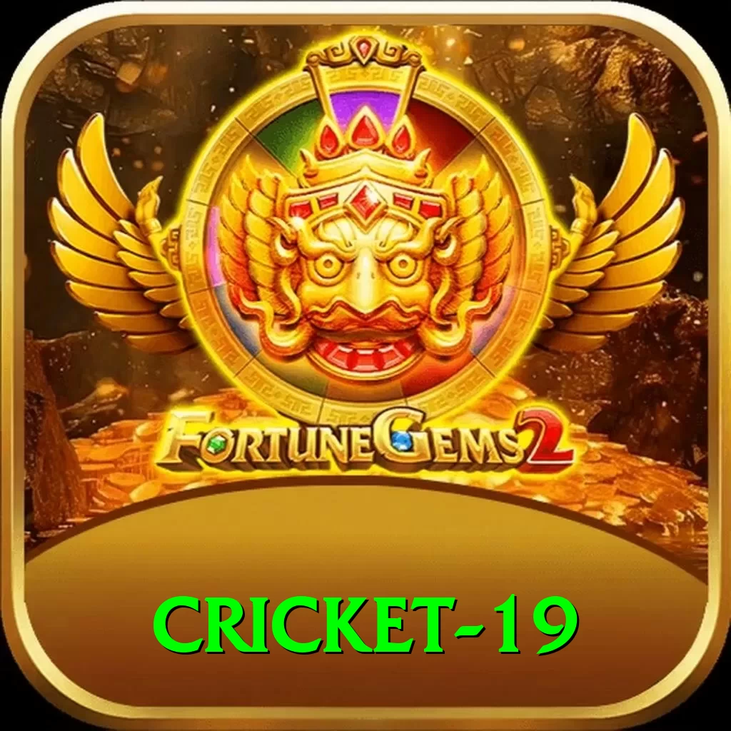cricket 19 Apps (Tools & Injectors) Premium v3.2.6 - 2