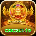 cricket 19 Apps (Tools & Injectors) Premium v3.2.6