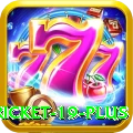 cricket 19 Earn Master v3.3.7
