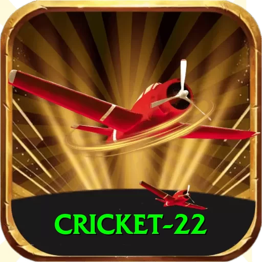 cricket 22 VIP v5.2.2 - 2
