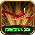 cricket 22 VIP v5.2.2