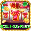 cricket 22 Jackpot Extreme v1.6.4
