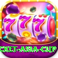 cricket asia cup Games (Casino & Earning) Gold v3.8.2