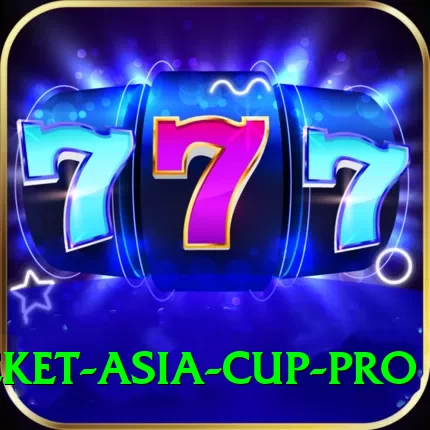 cricket asia cup Gaming Max v2.7.3 - 2