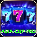 cricket asia cup Gaming Max v2.7.3