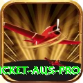 cricket aus - Live Legend