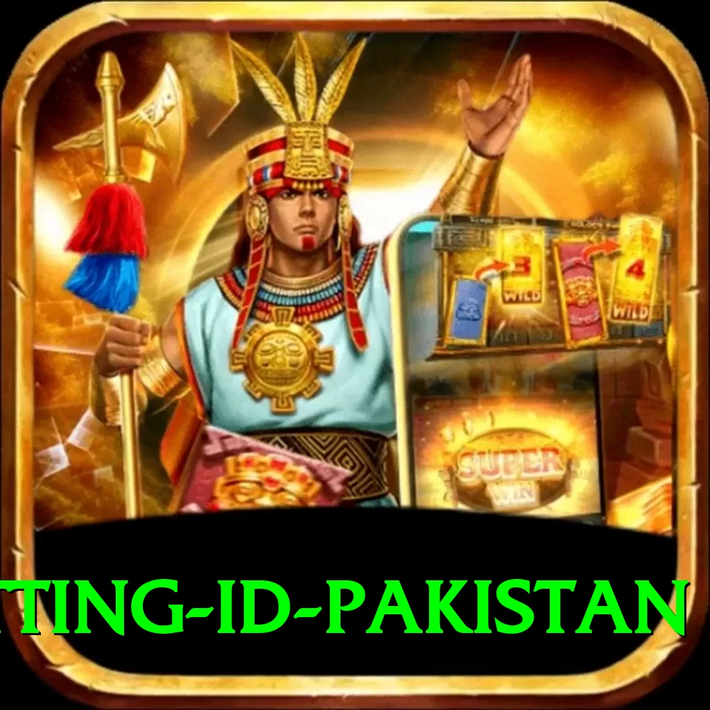 cricket betting id pakistan Apps (Tools & Injectors) Premium v1.2.4 - 2